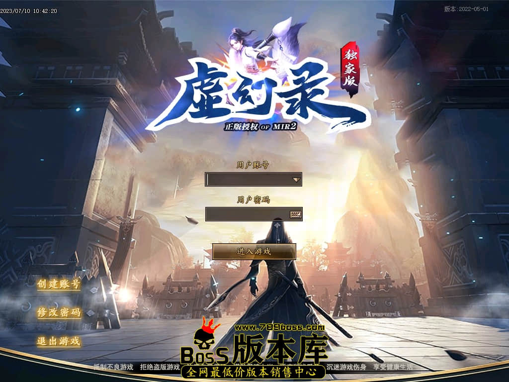 Images00压缩后.JPG