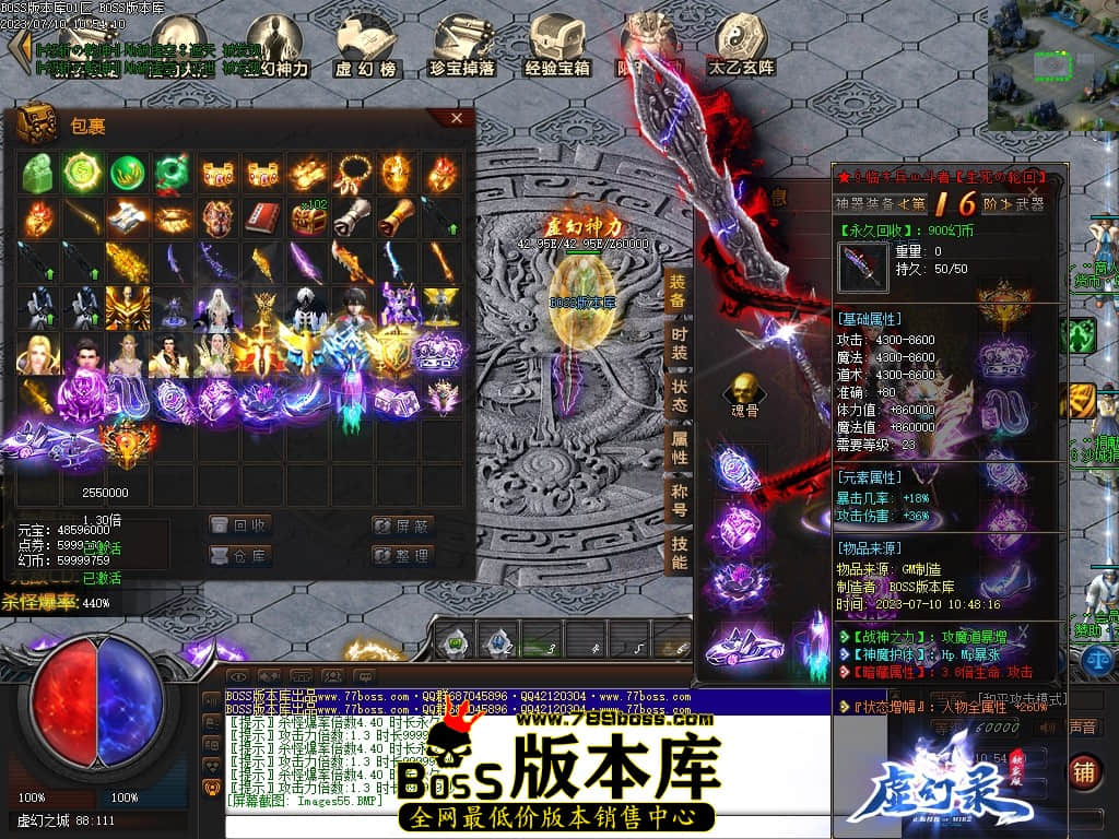Images56压缩后.JPG
