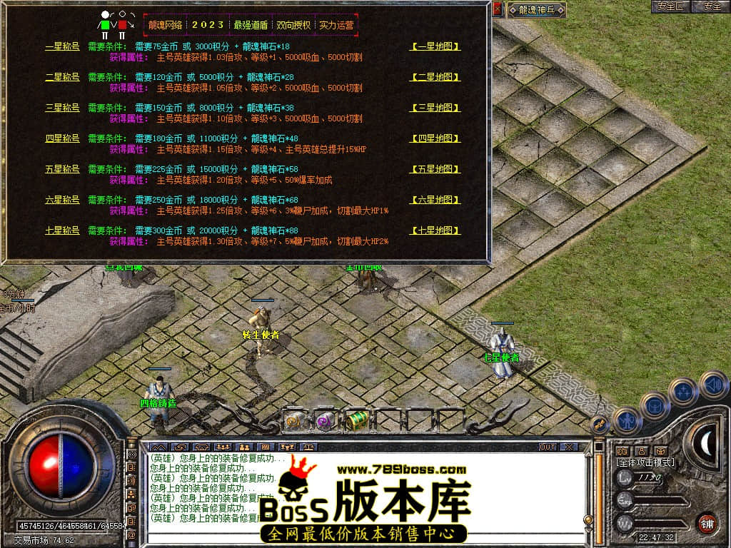 Snapshot_0039.JPG