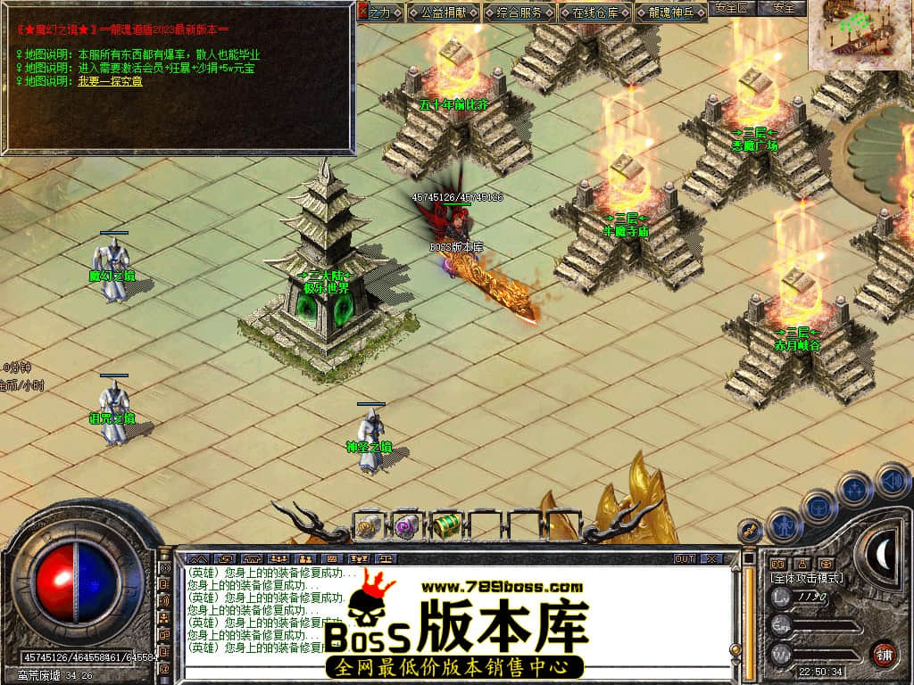 Snapshot_0068.JPG