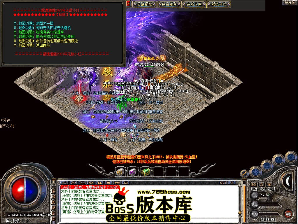 Snapshot_0100.JPG