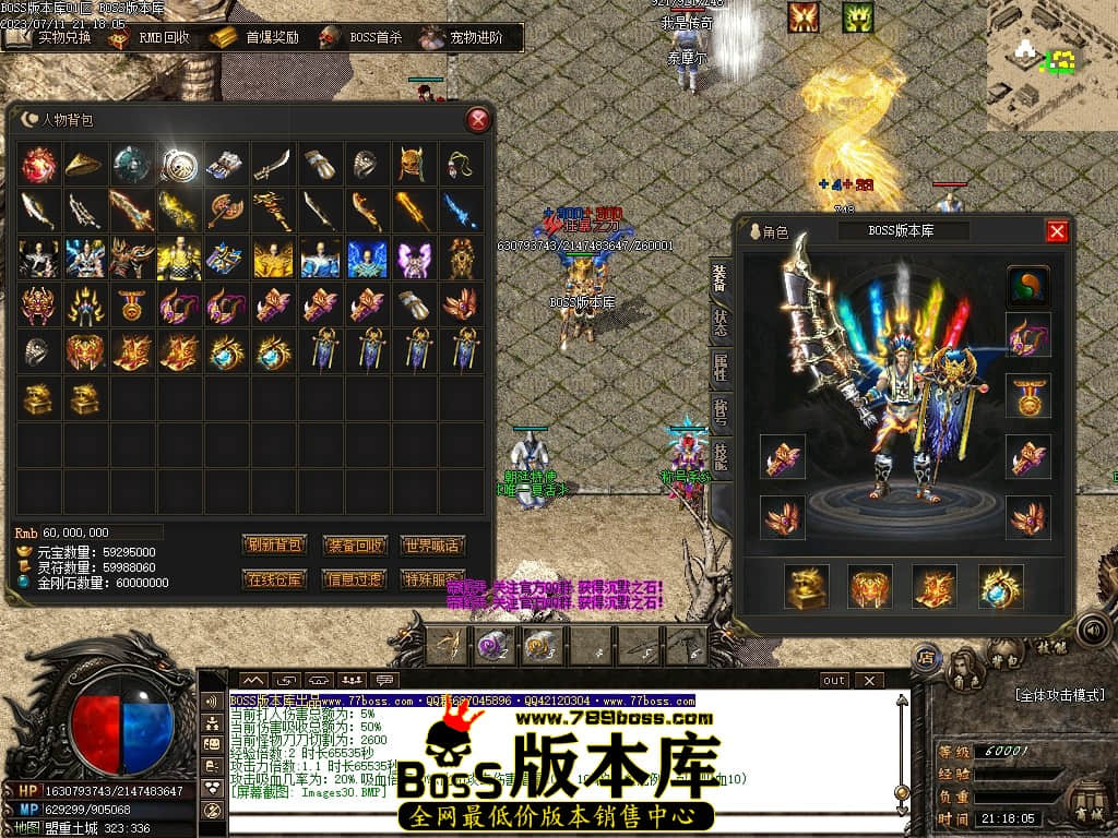 Images31压缩后.JPG