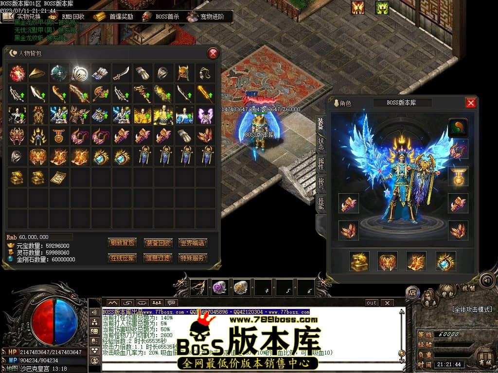 Images117压缩后.JPG