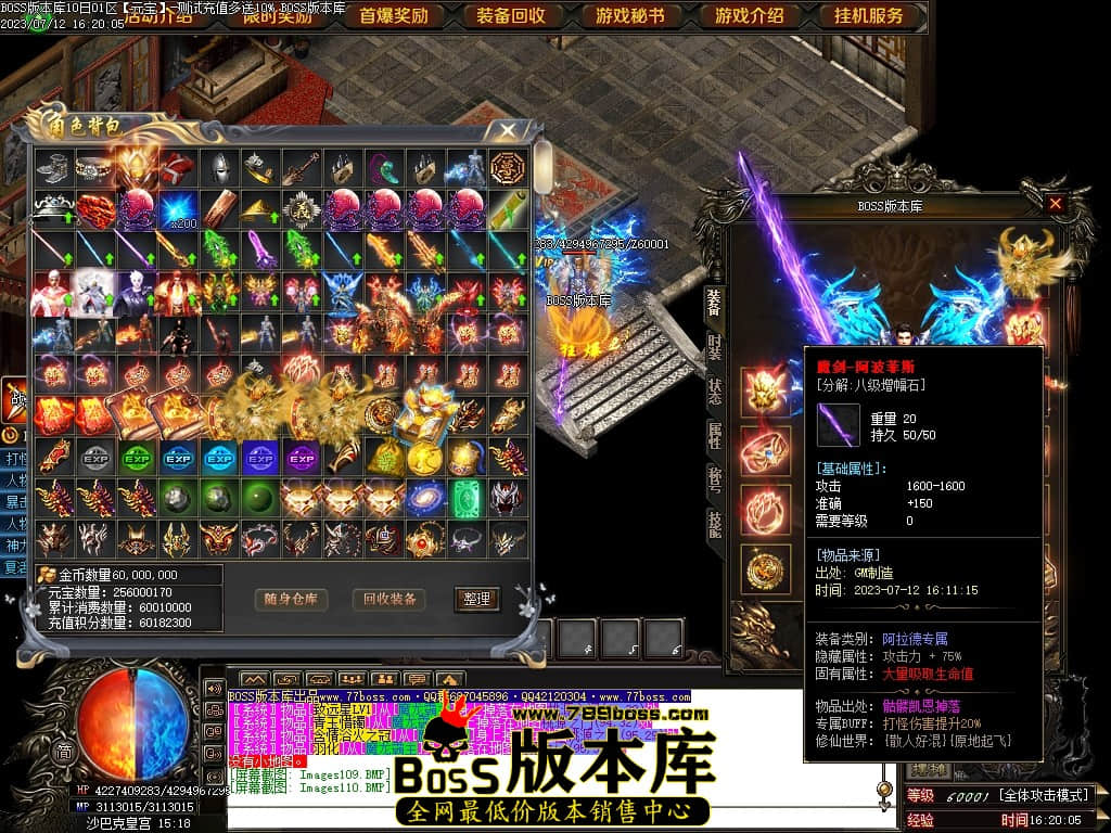 Images111压缩后.JPG