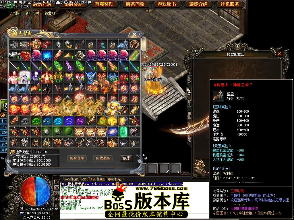 Images116压缩后.JPG