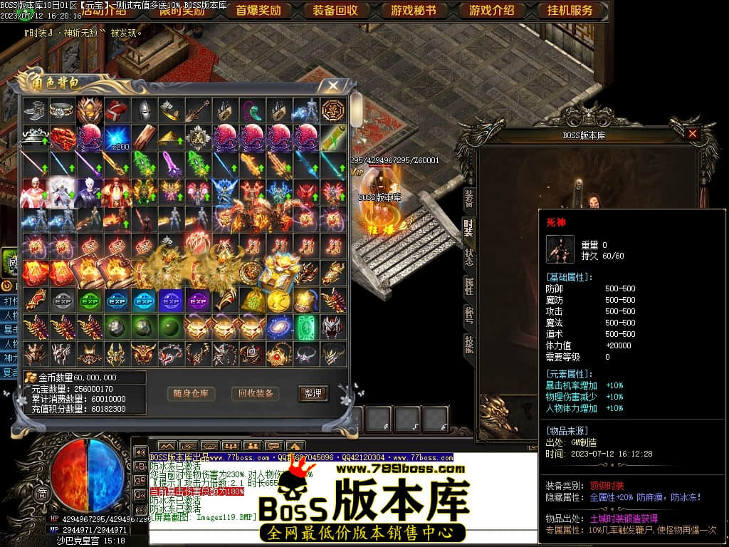 Images120压缩后.JPG