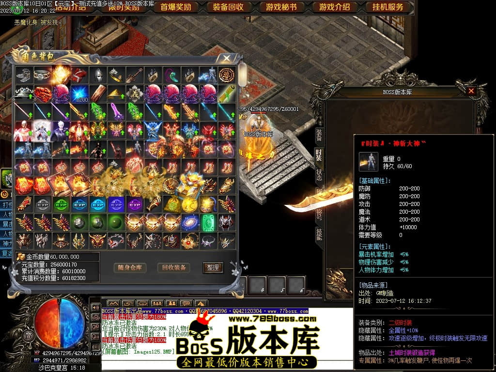 Images126压缩后.JPG