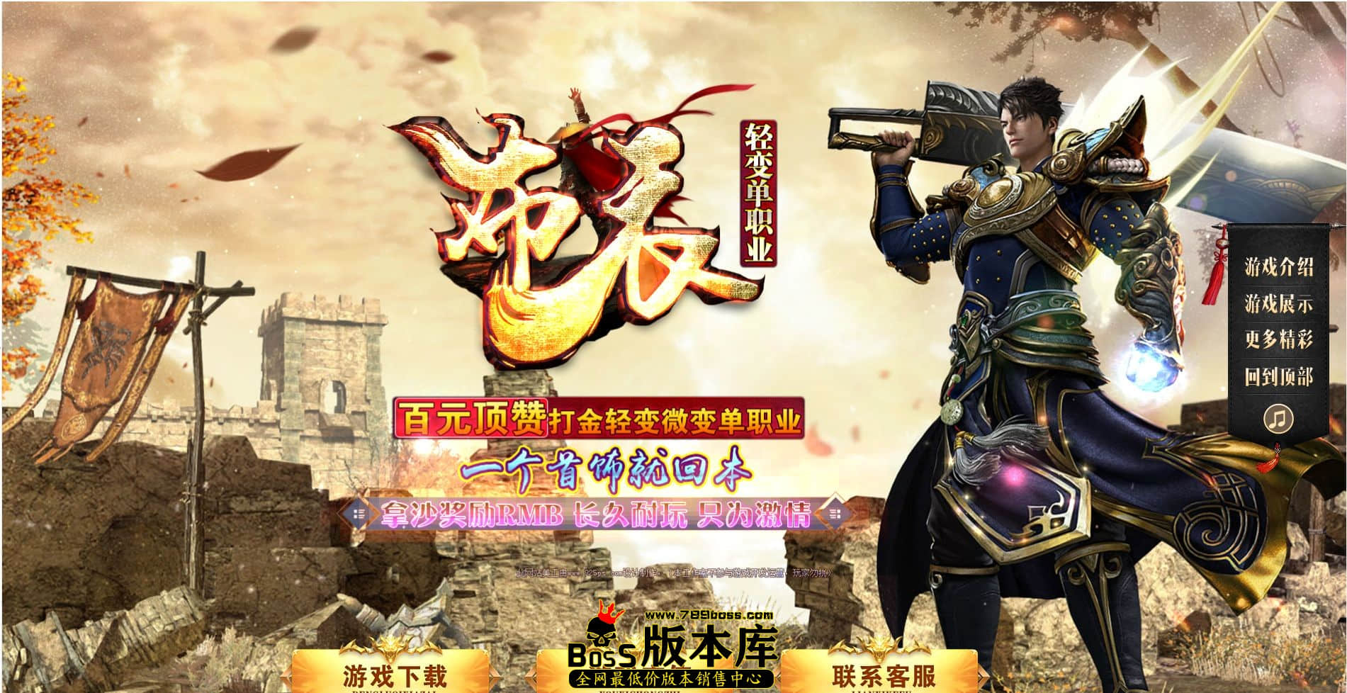 QQ图片20230713182544.jpg