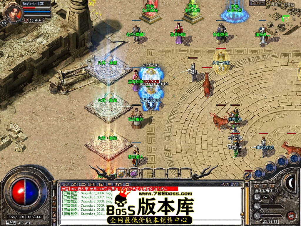 Snapshot_0012.JPG