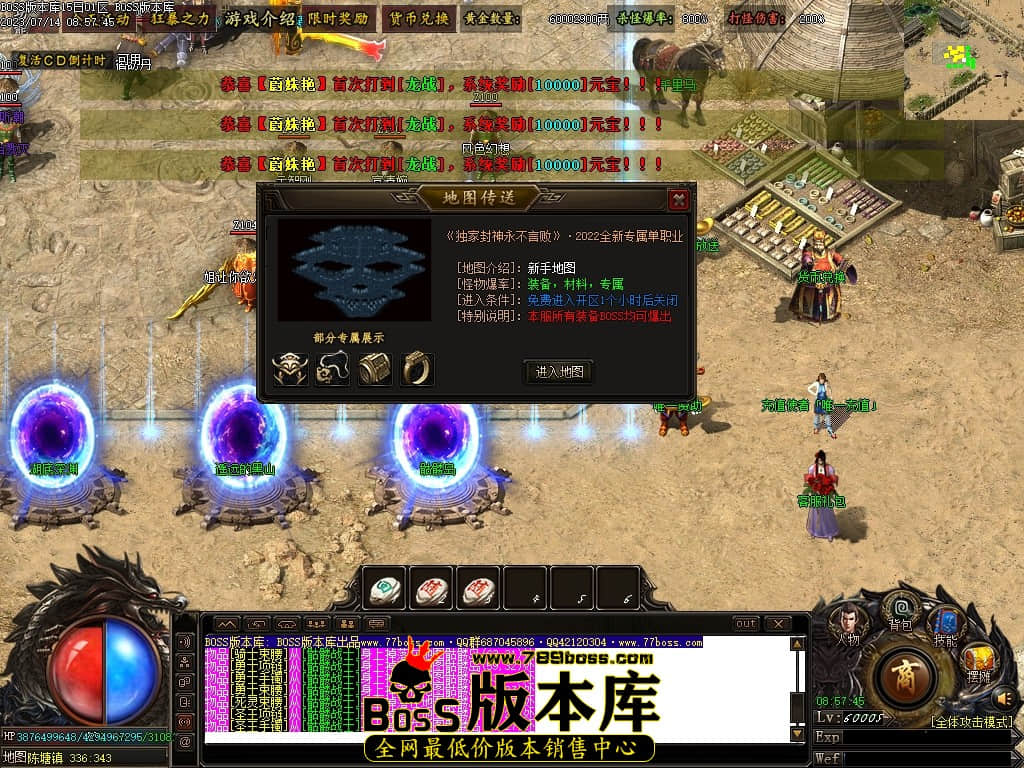 Images15压缩后.JPG