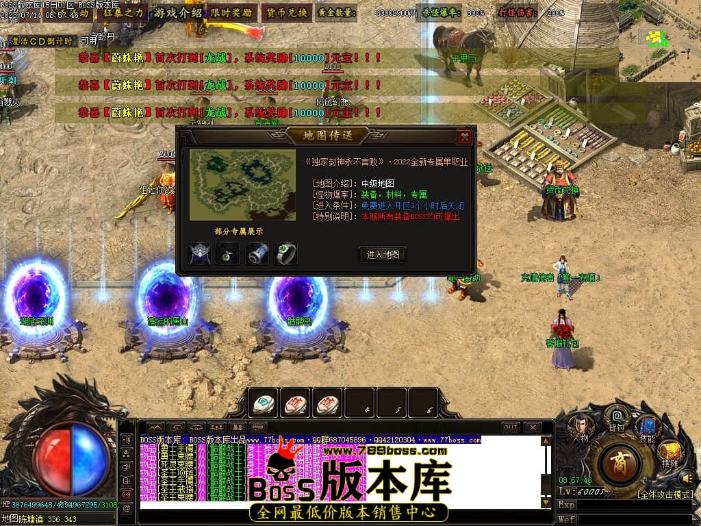 Images17压缩后.JPG