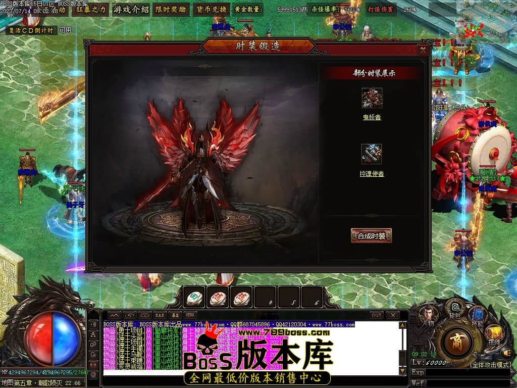 Images116压缩后.JPG