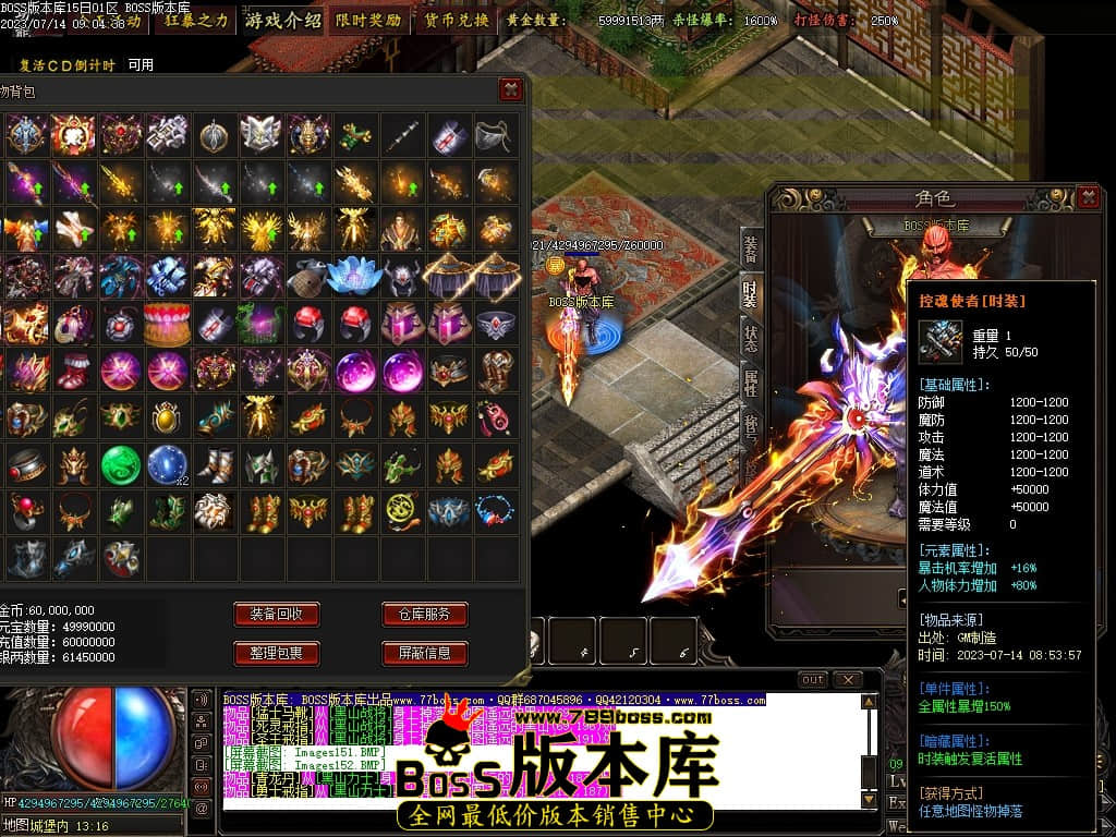 Images154压缩后.JPG