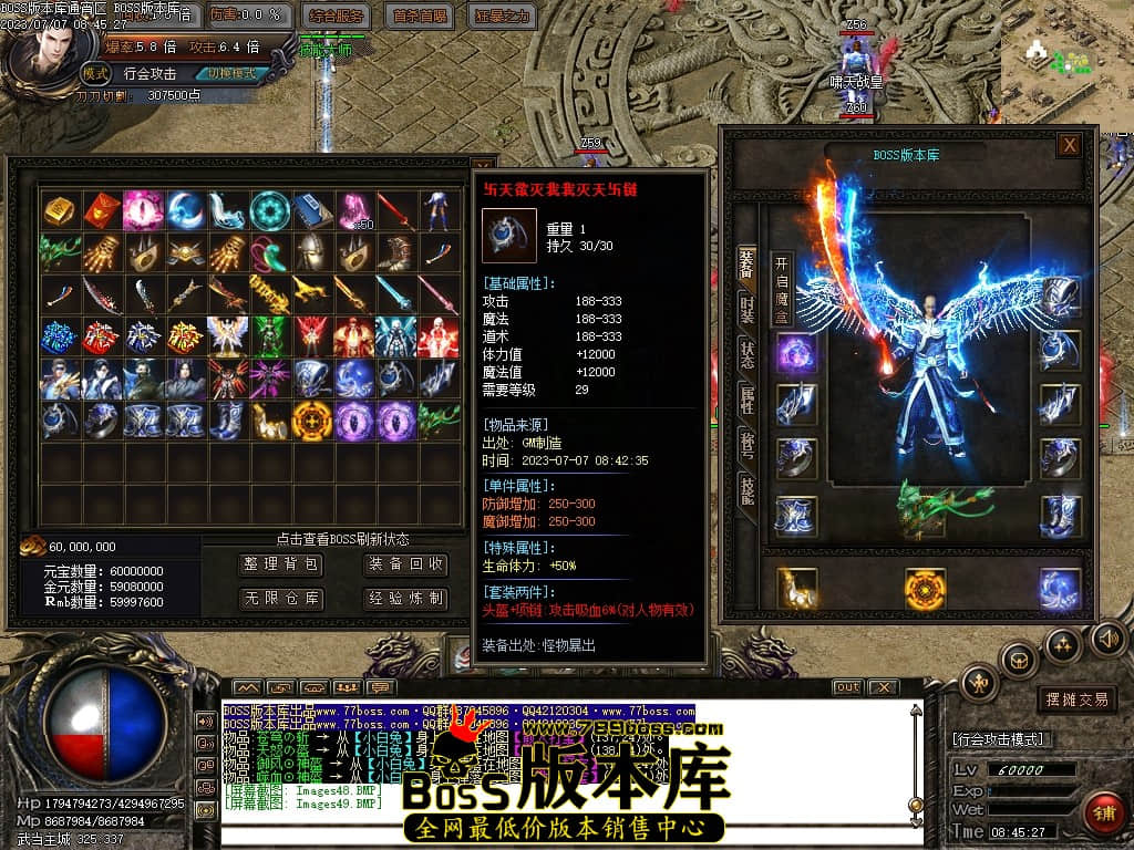 Images50压缩后.JPG