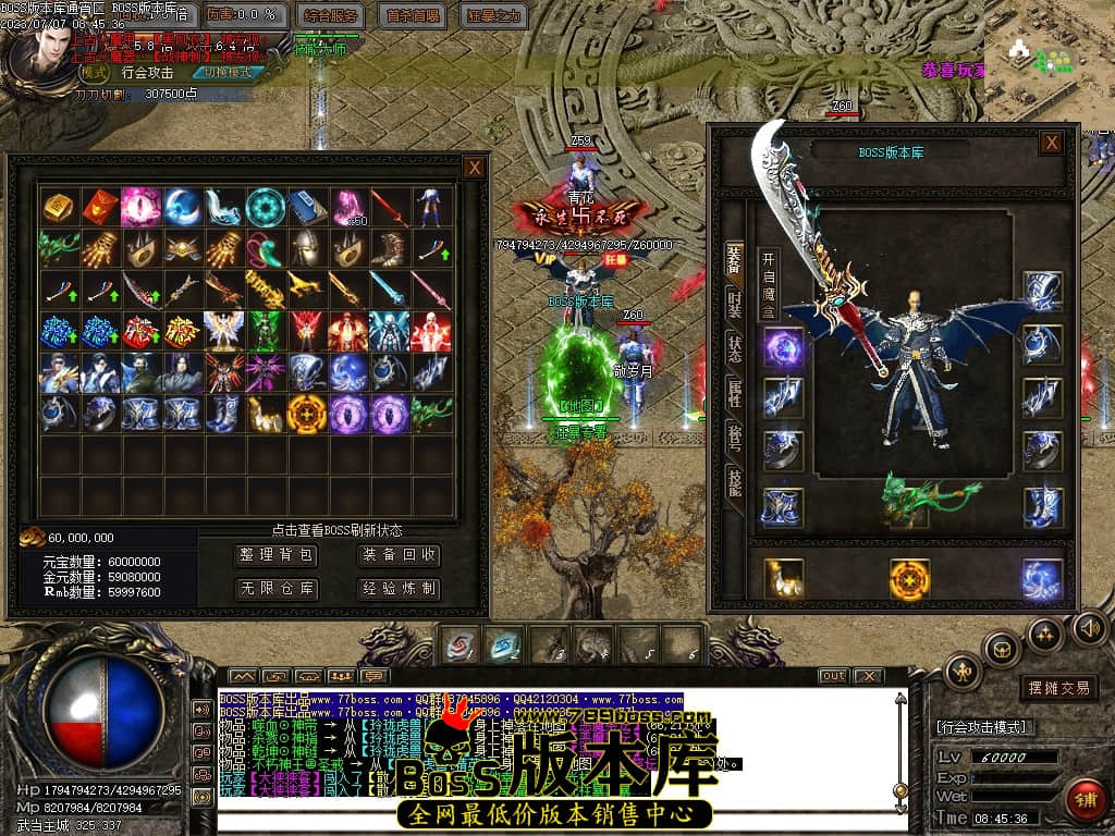 Images56压缩后.JPG