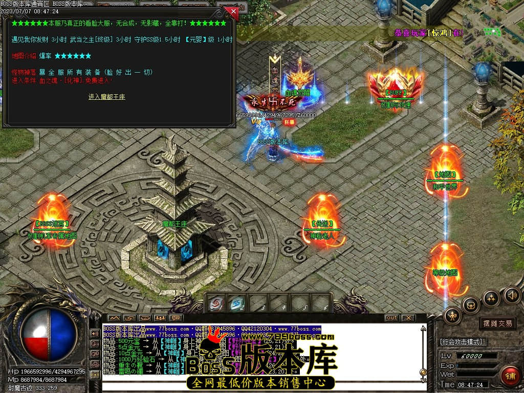 Images100压缩后.JPG