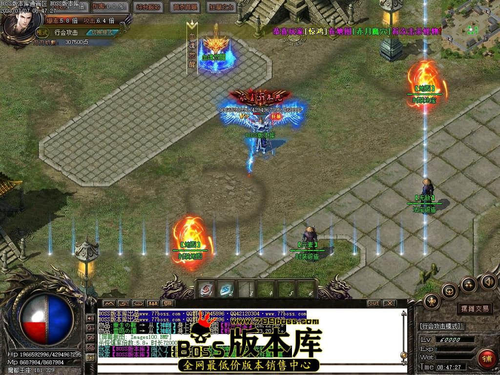 Images101压缩后.JPG