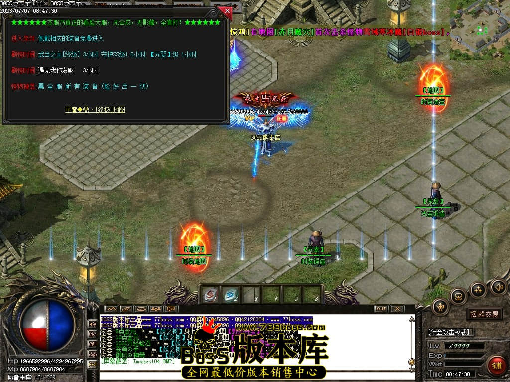 Images105压缩后.JPG