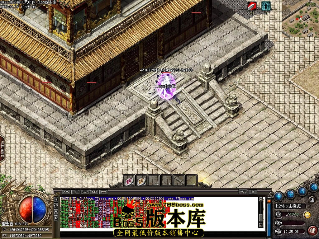 Images142压缩后.JPG