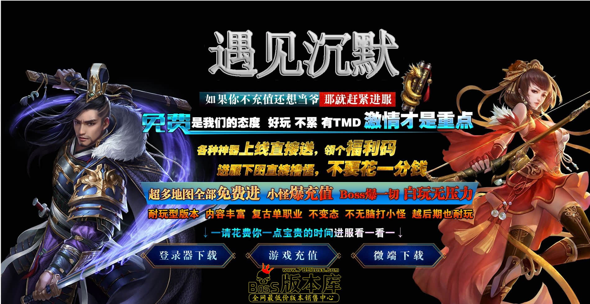 QQ图片20230715170519.jpg