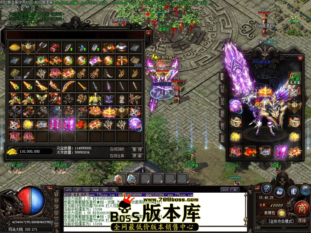Images49压缩后.JPG