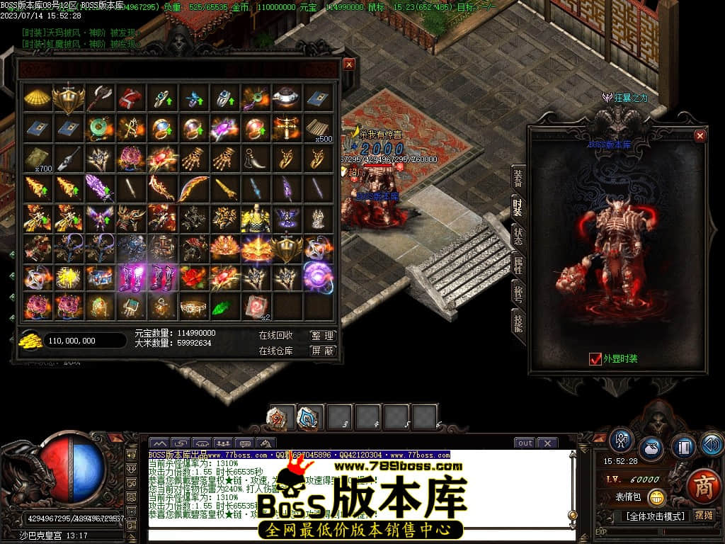 Images126压缩后.JPG