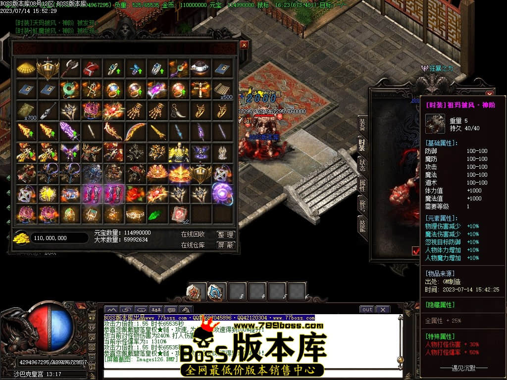 Images127压缩后.JPG