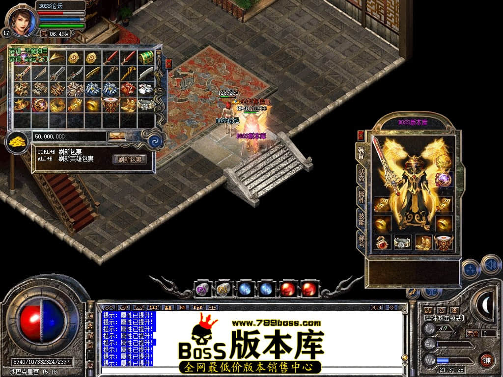 Snapshot_0106压缩后.JPG