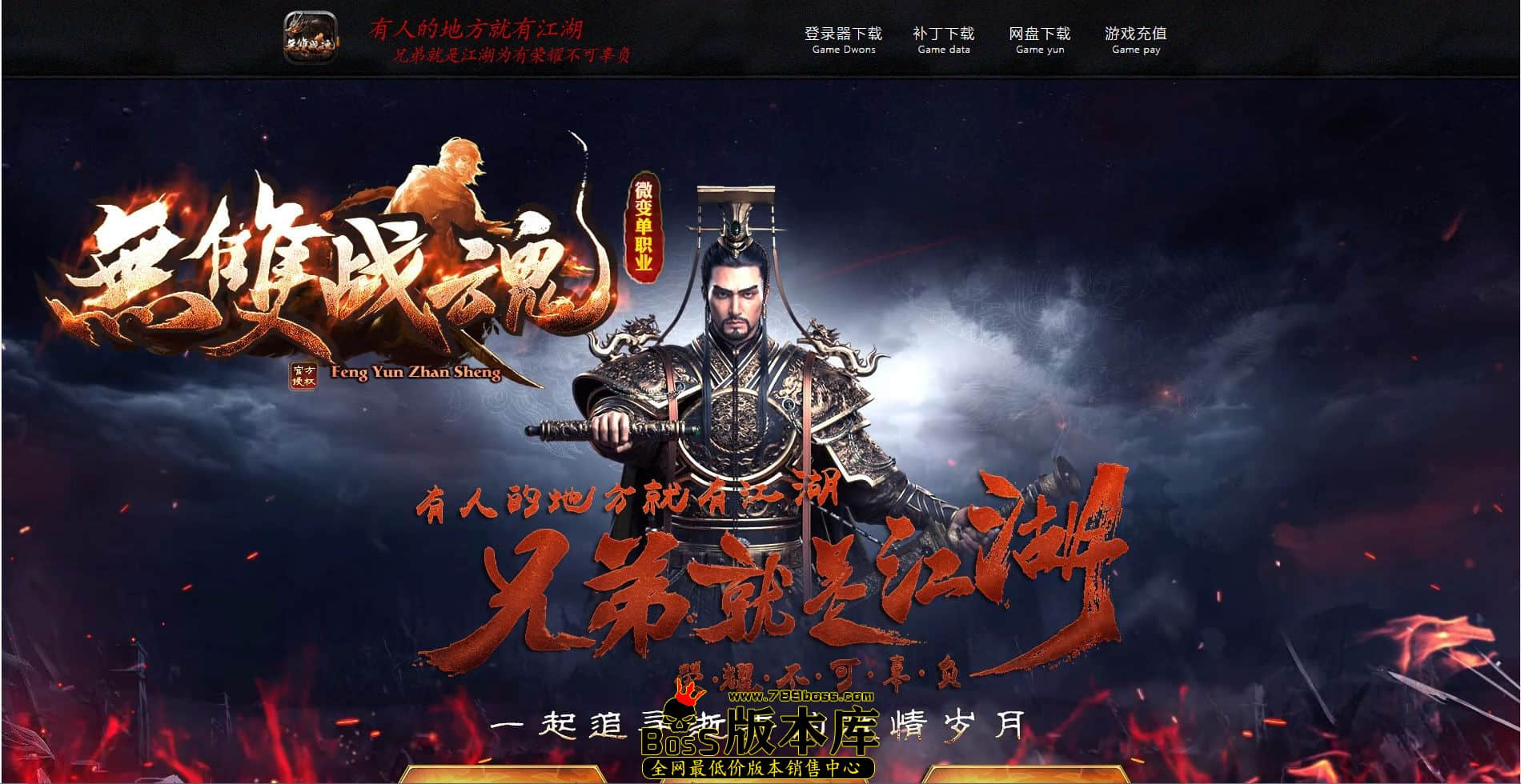 QQ图片20230716154652.jpg