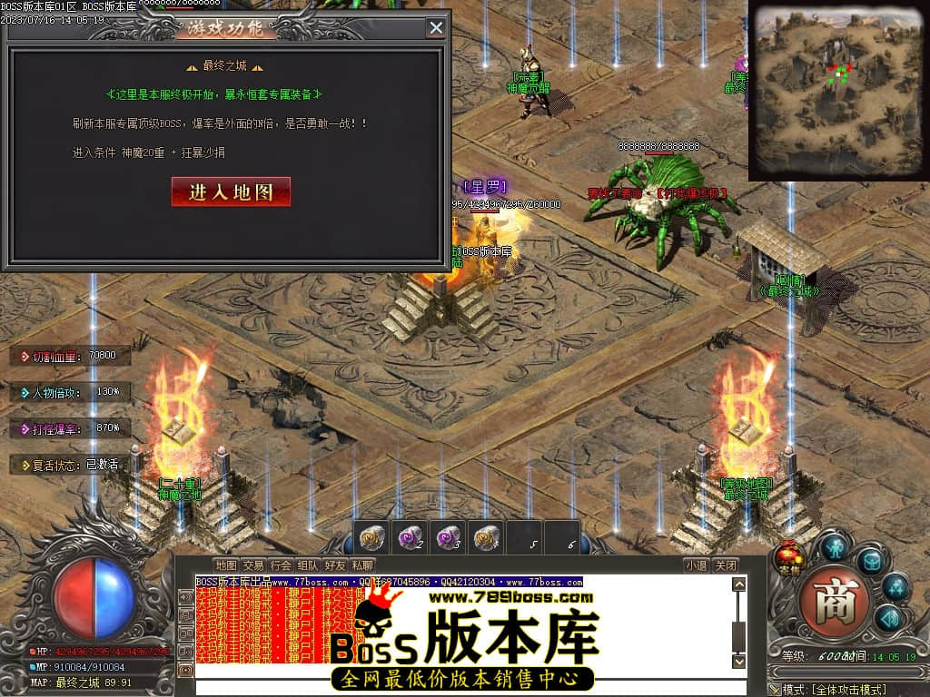 Images104压缩后.JPG