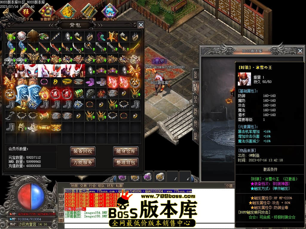 Images159压缩后.JPG