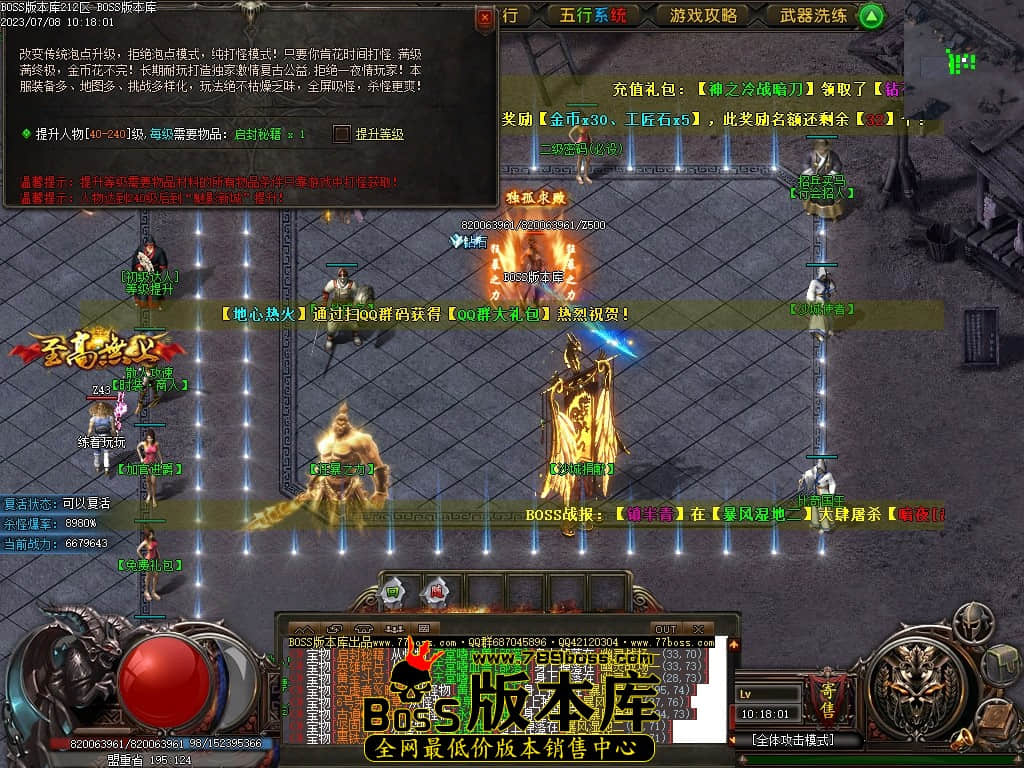 Images16压缩后.JPG