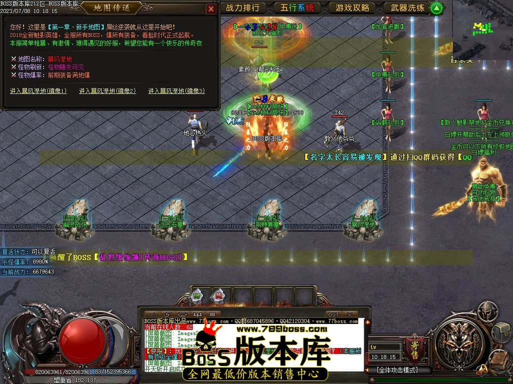 Images24压缩后.JPG