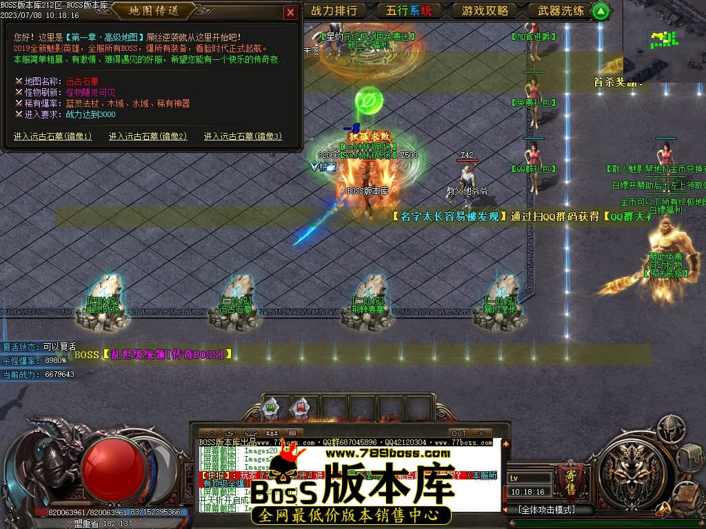 Images25压缩后.JPG