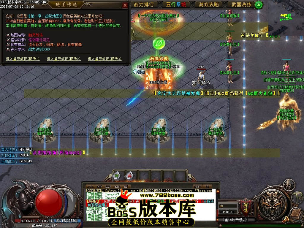 Images26压缩后.JPG