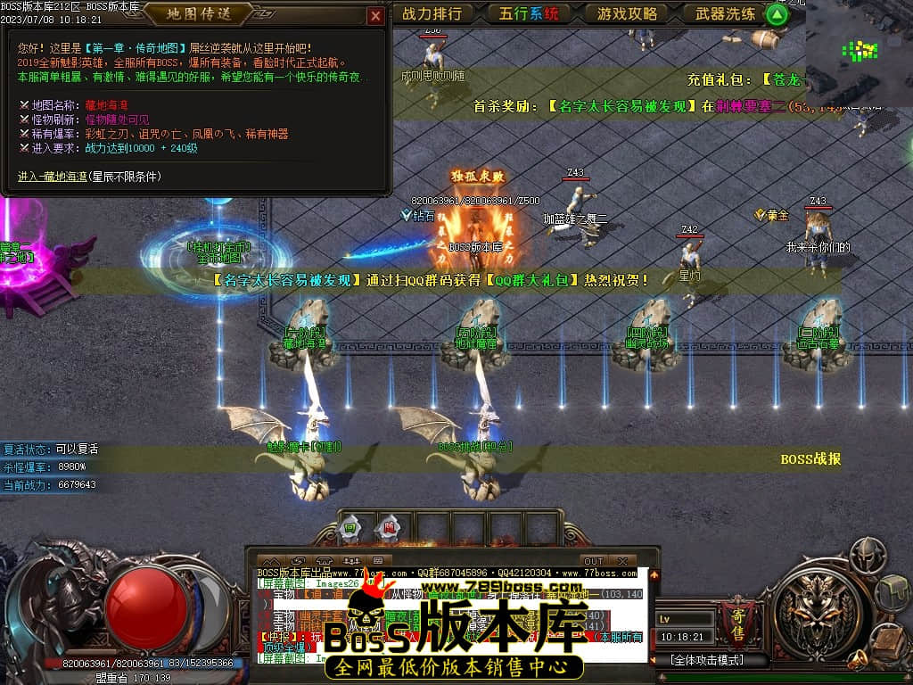 Images28压缩后.JPG