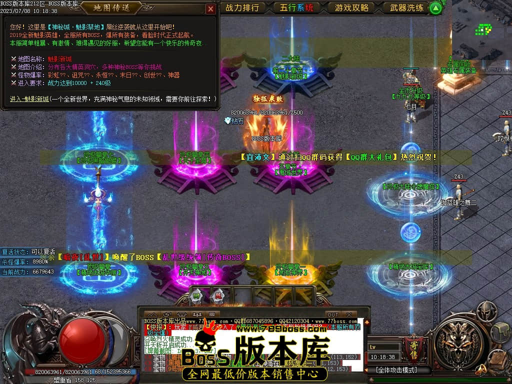 Images38压缩后.JPG