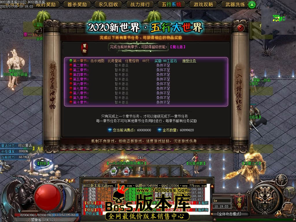 Images51压缩后.JPG