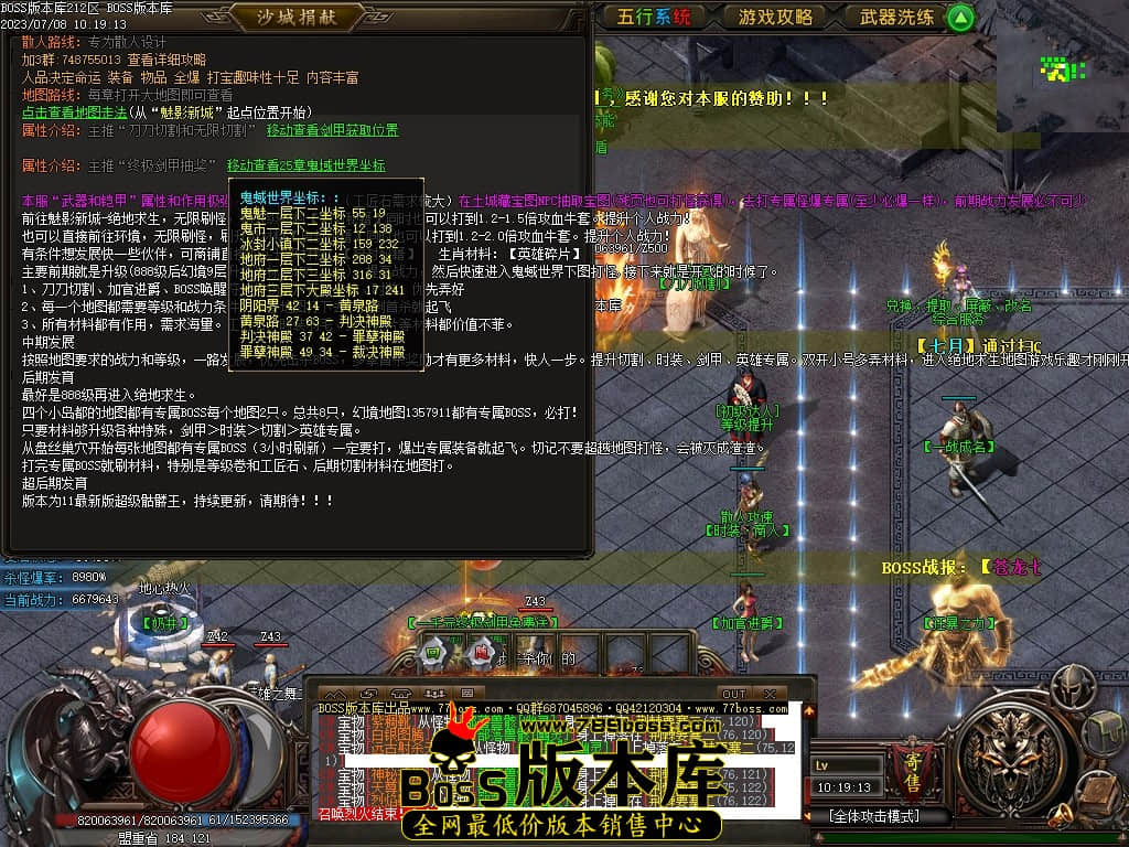 Images56压缩后.JPG