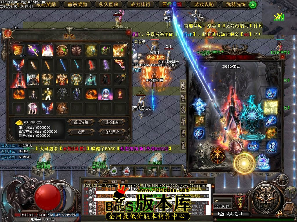 Images62压缩后.JPG