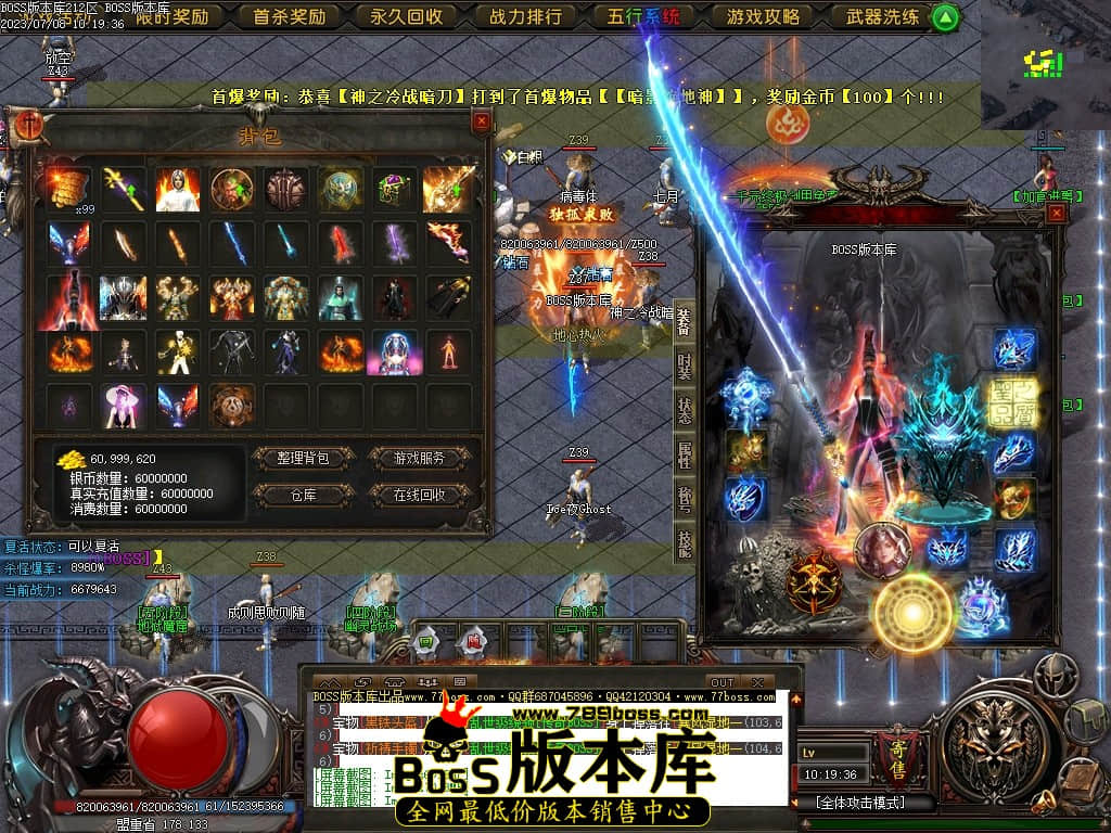 Images72压缩后.JPG