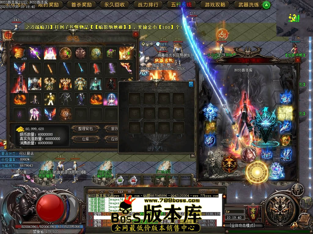 Images78压缩后.JPG
