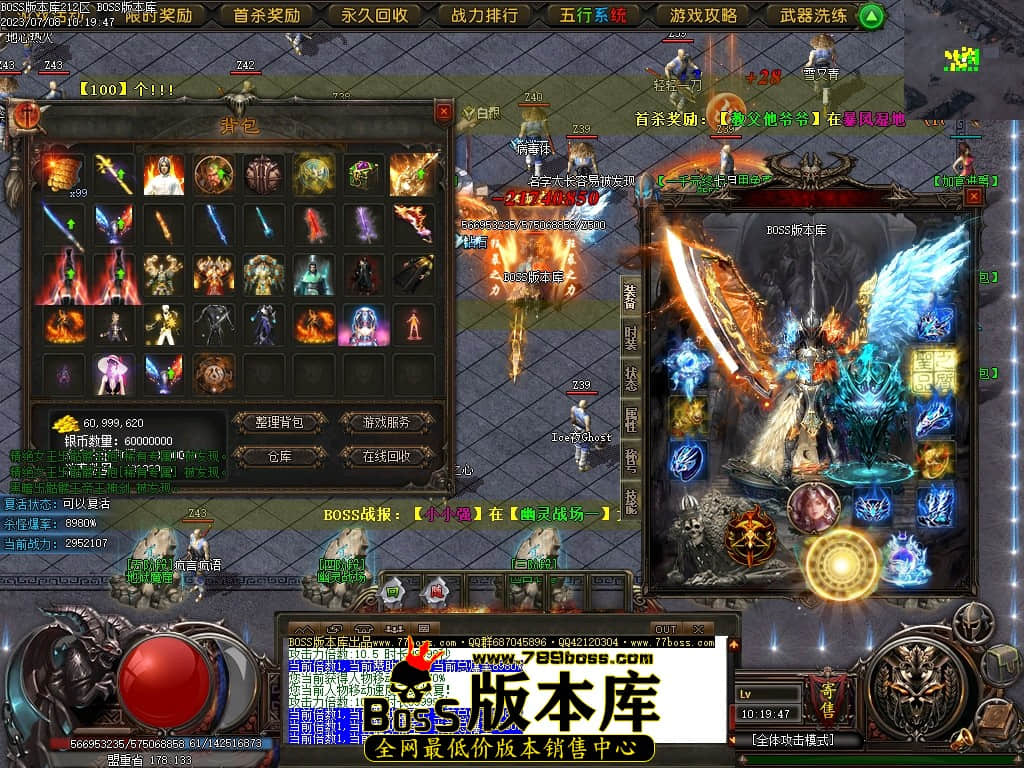 Images79压缩后.JPG