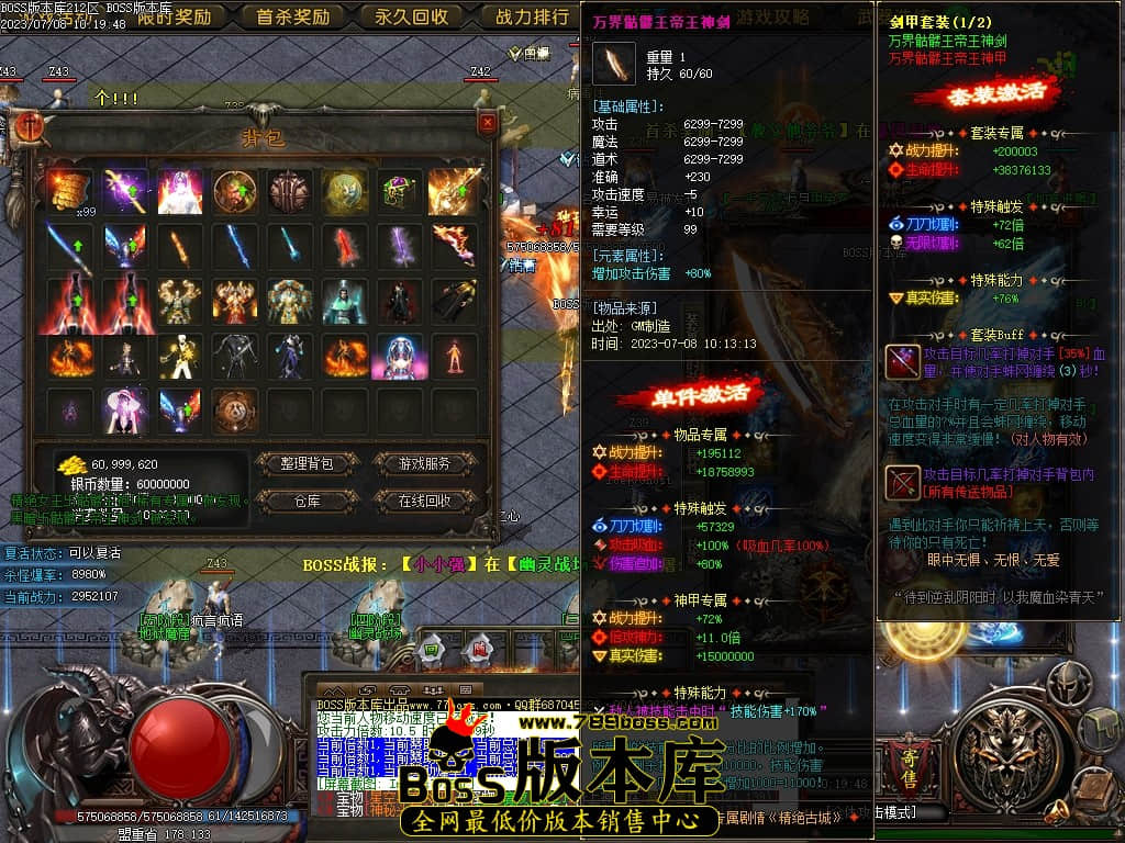 Images80压缩后.JPG