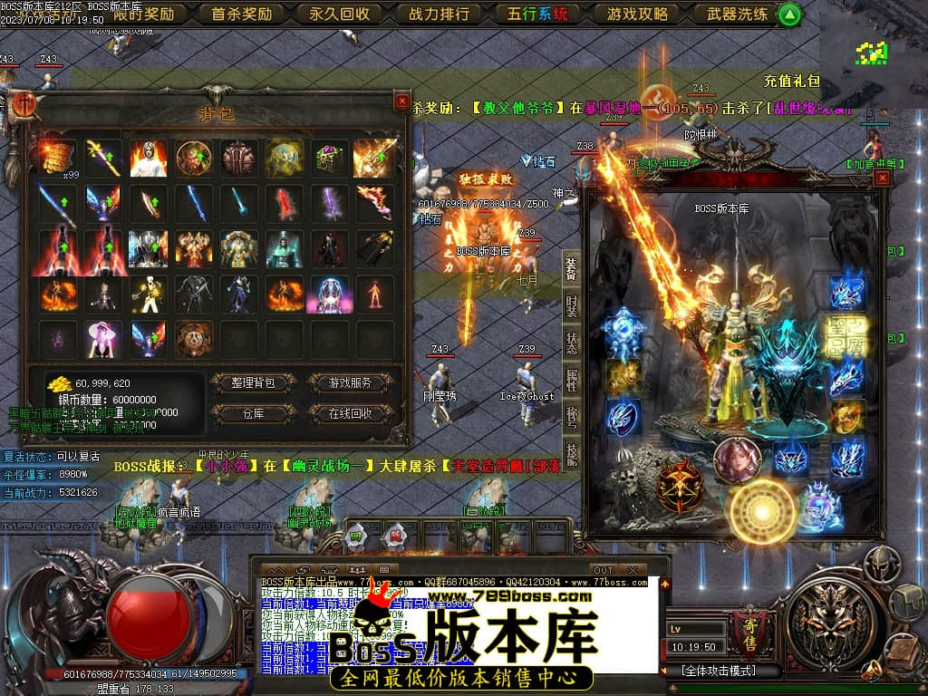 Images82压缩后.JPG