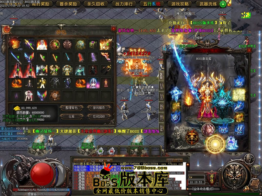 Images85压缩后.JPG