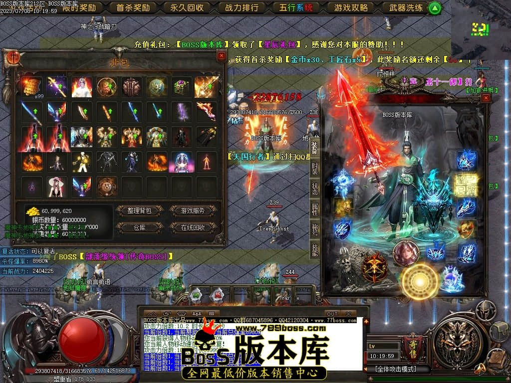 Images91压缩后.JPG