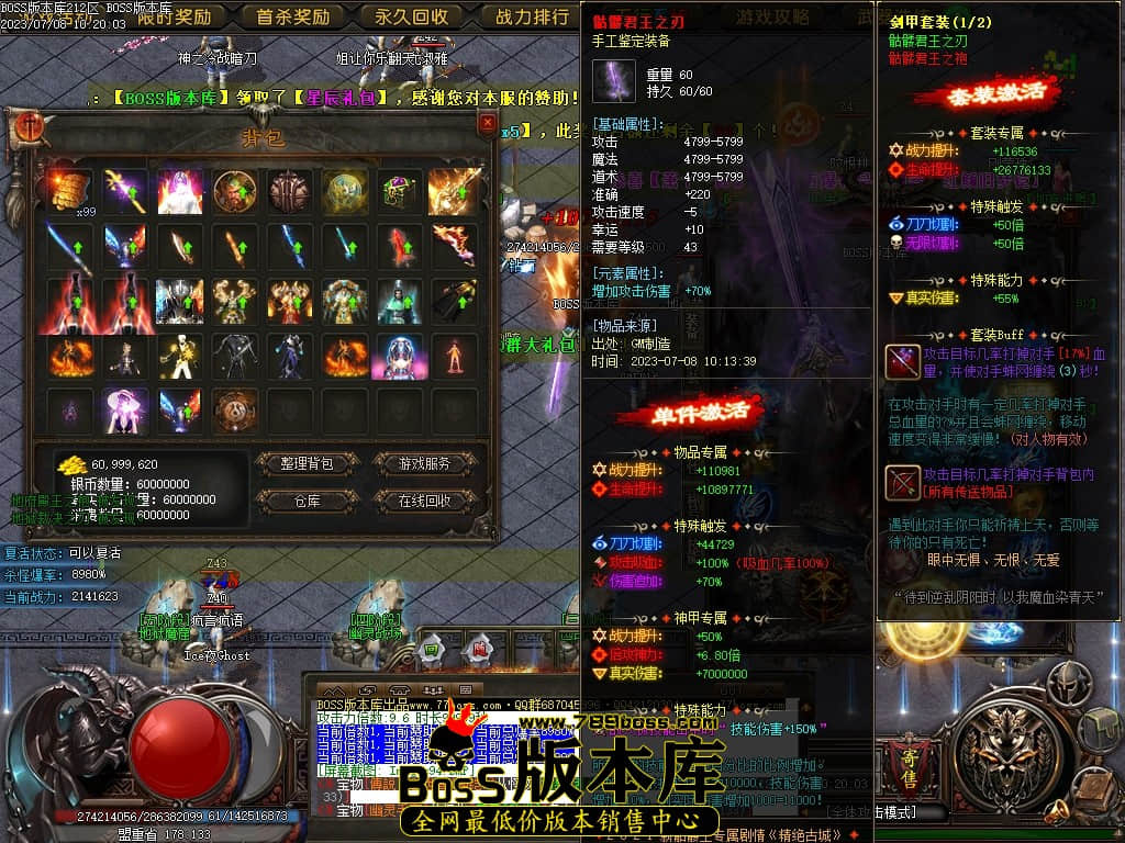 Images95压缩后.JPG