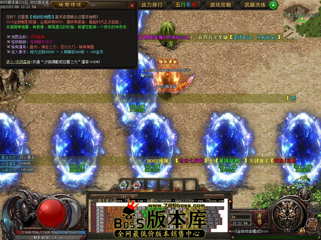 Images111压缩后.JPG