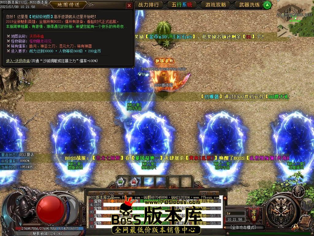 Images114压缩后.JPG